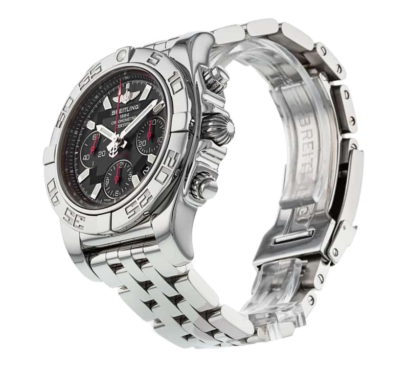 Breitling Chronomat 41 AB0141